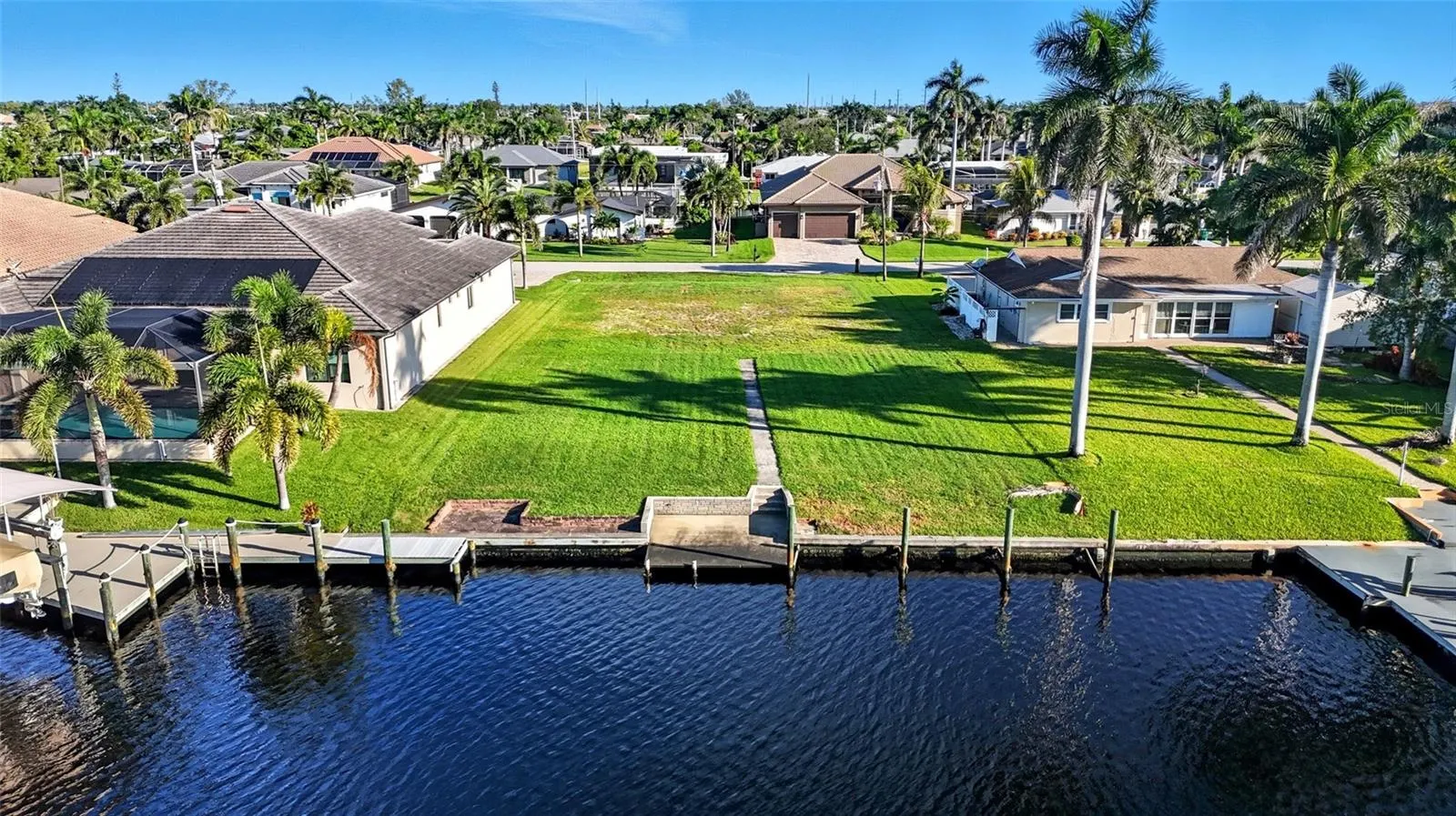 126 SW 50TH ST