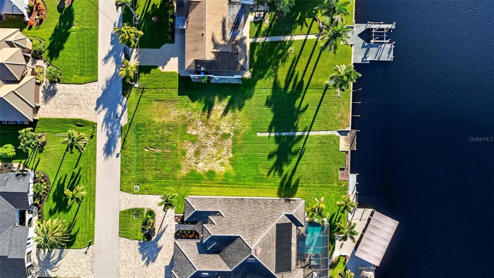 126 SW 50TH ST