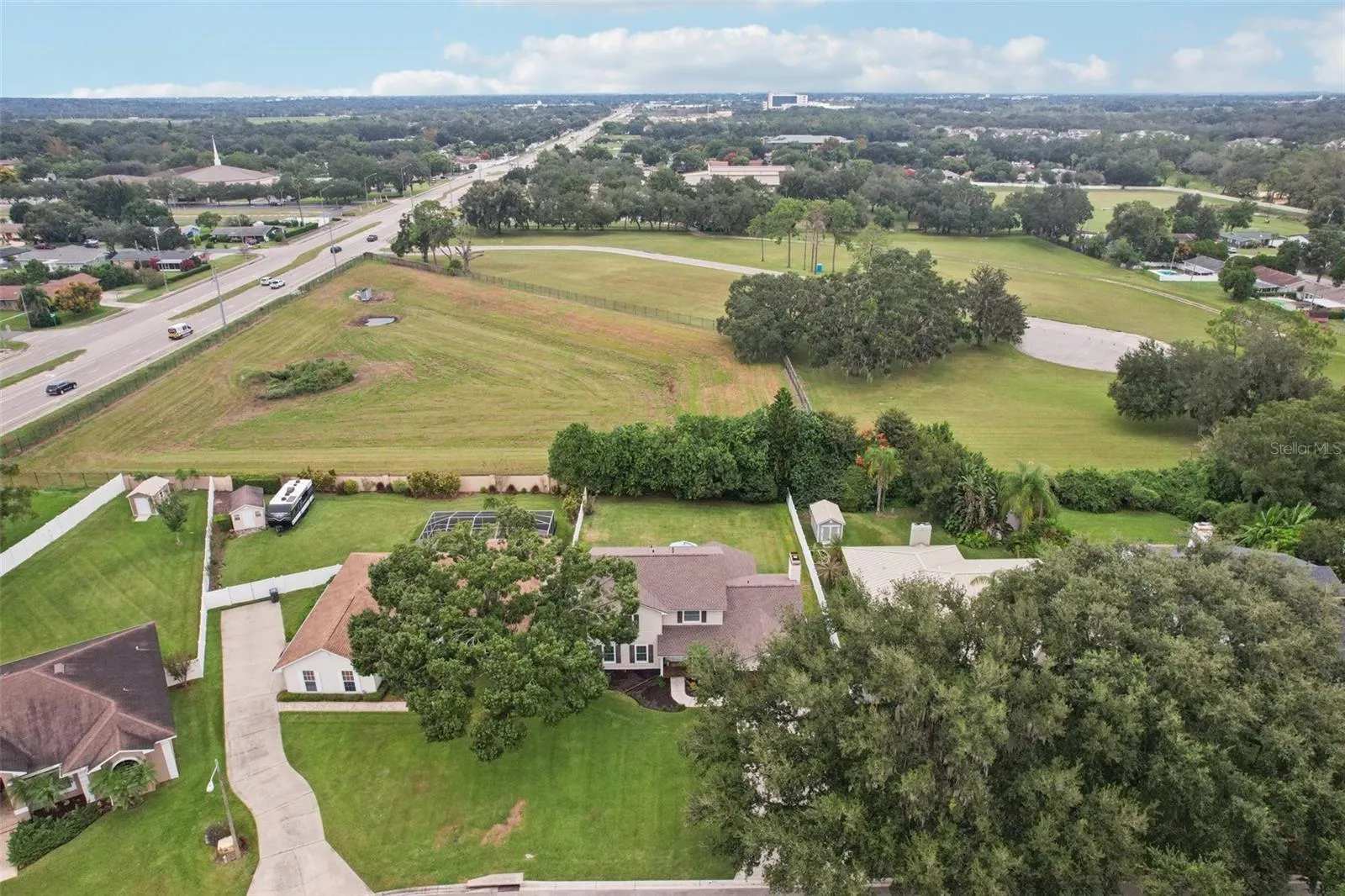 4941 TRADITION DR