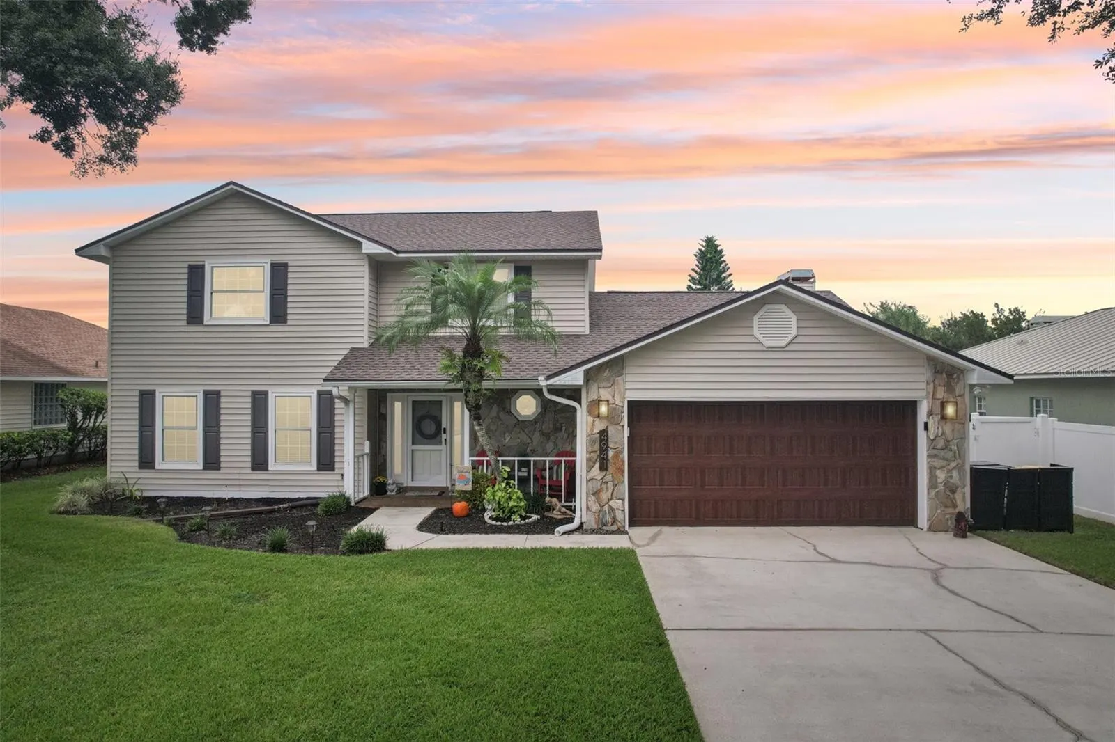 4941 TRADITION DR