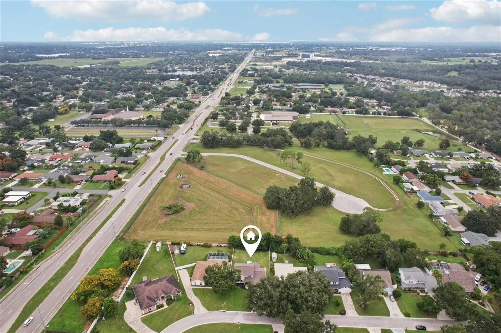 4941 TRADITION DR