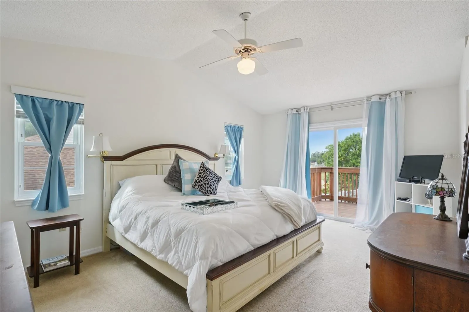 4941 TRADITION DR