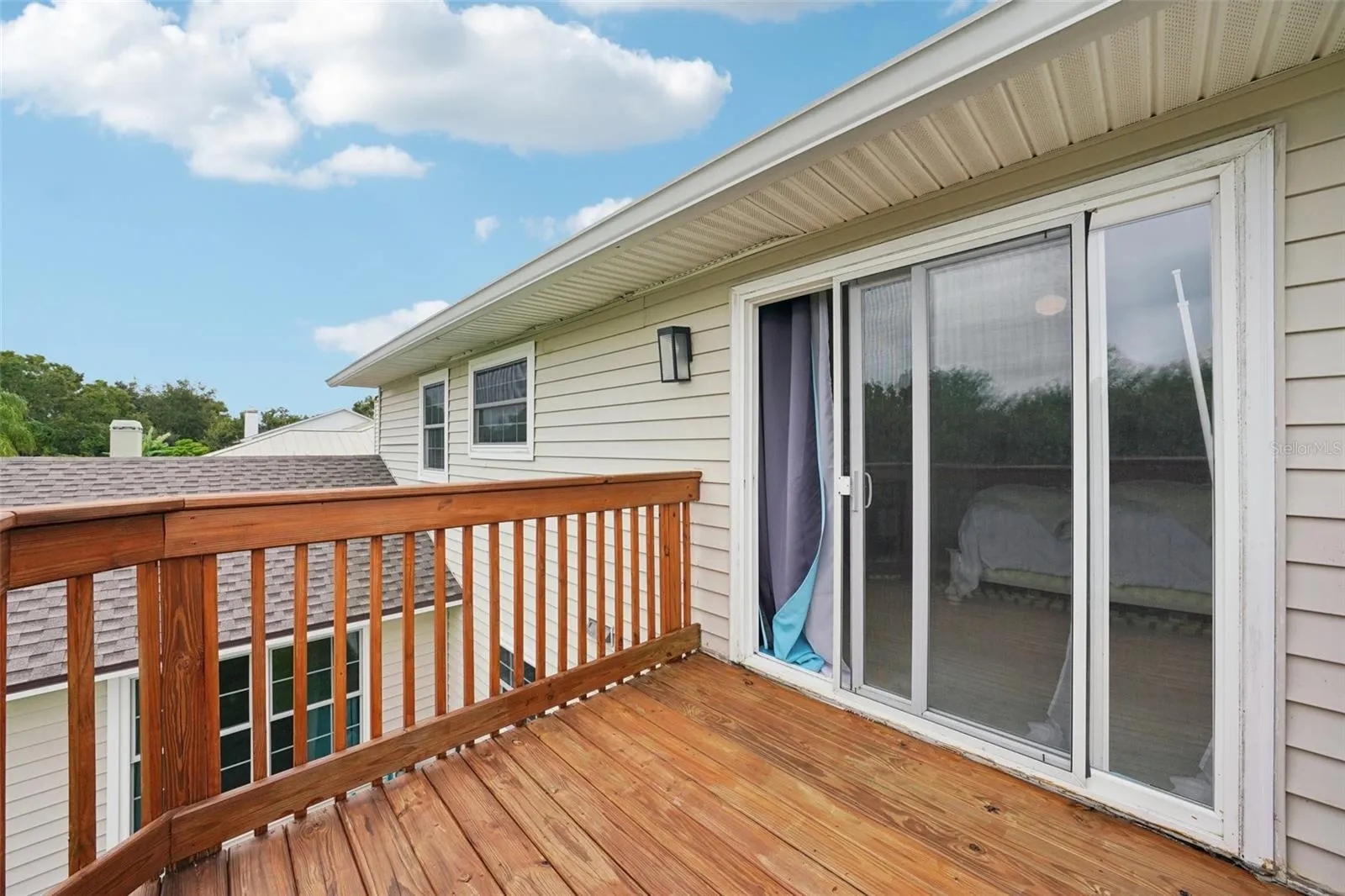 4941 TRADITION DR