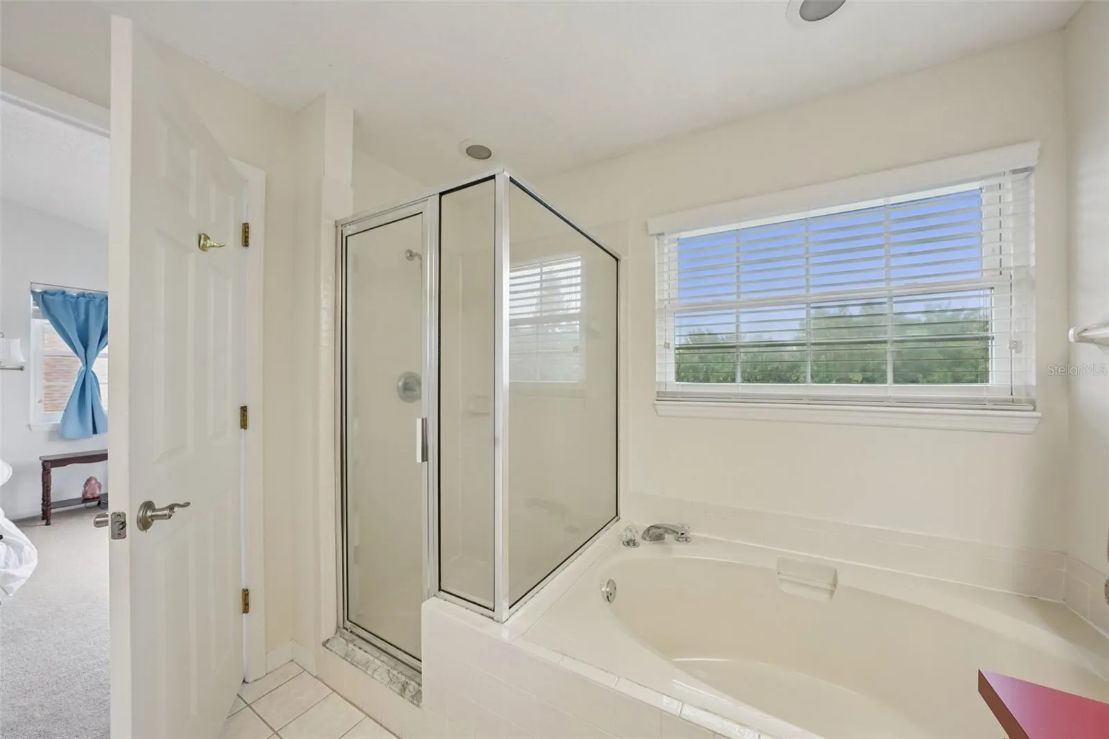 4941 TRADITION DR