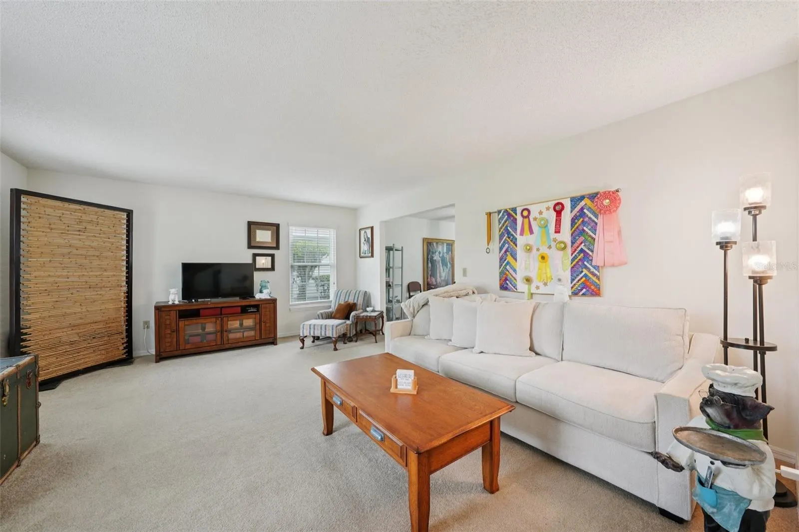 4941 TRADITION DR