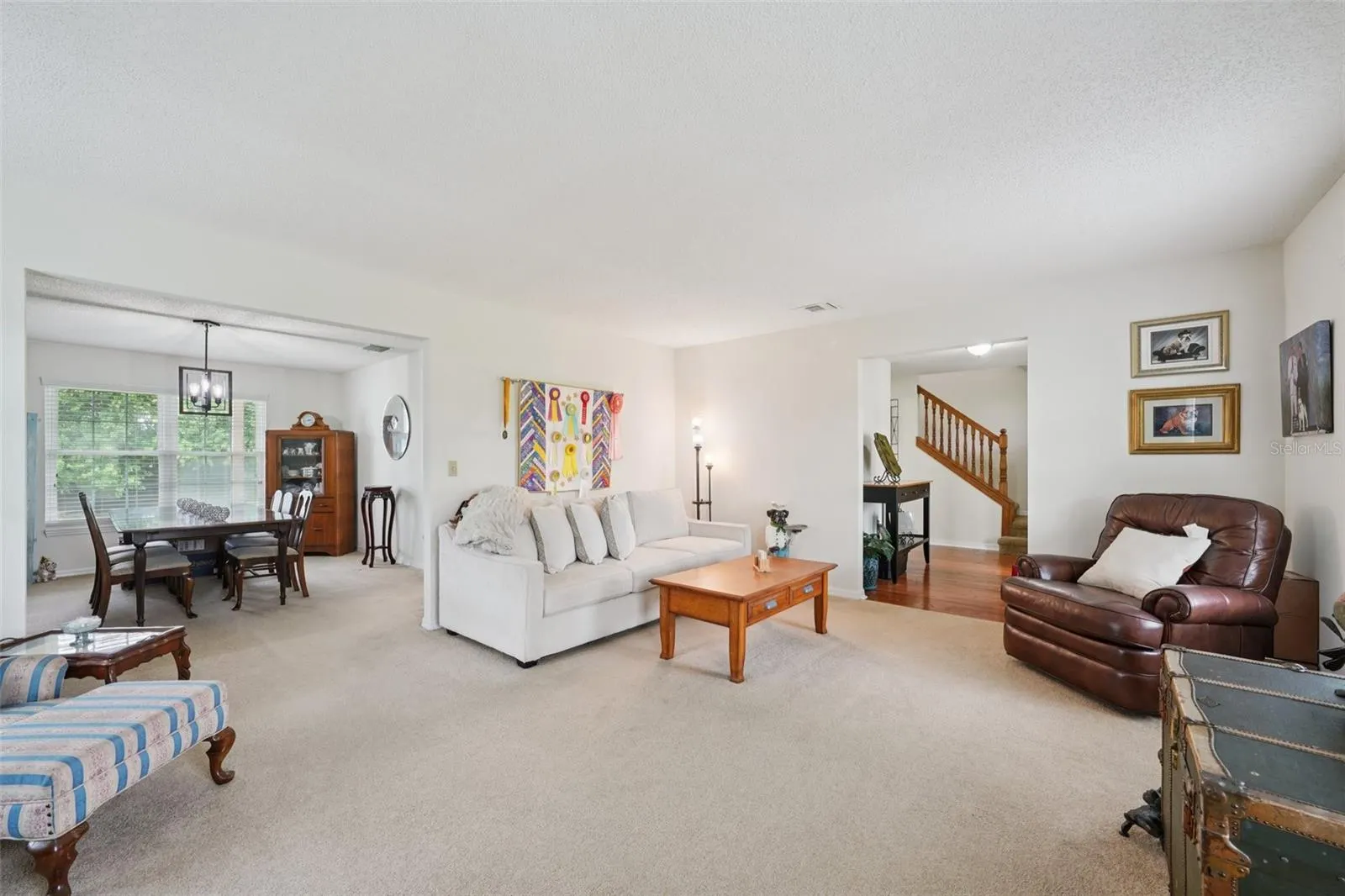 4941 TRADITION DR