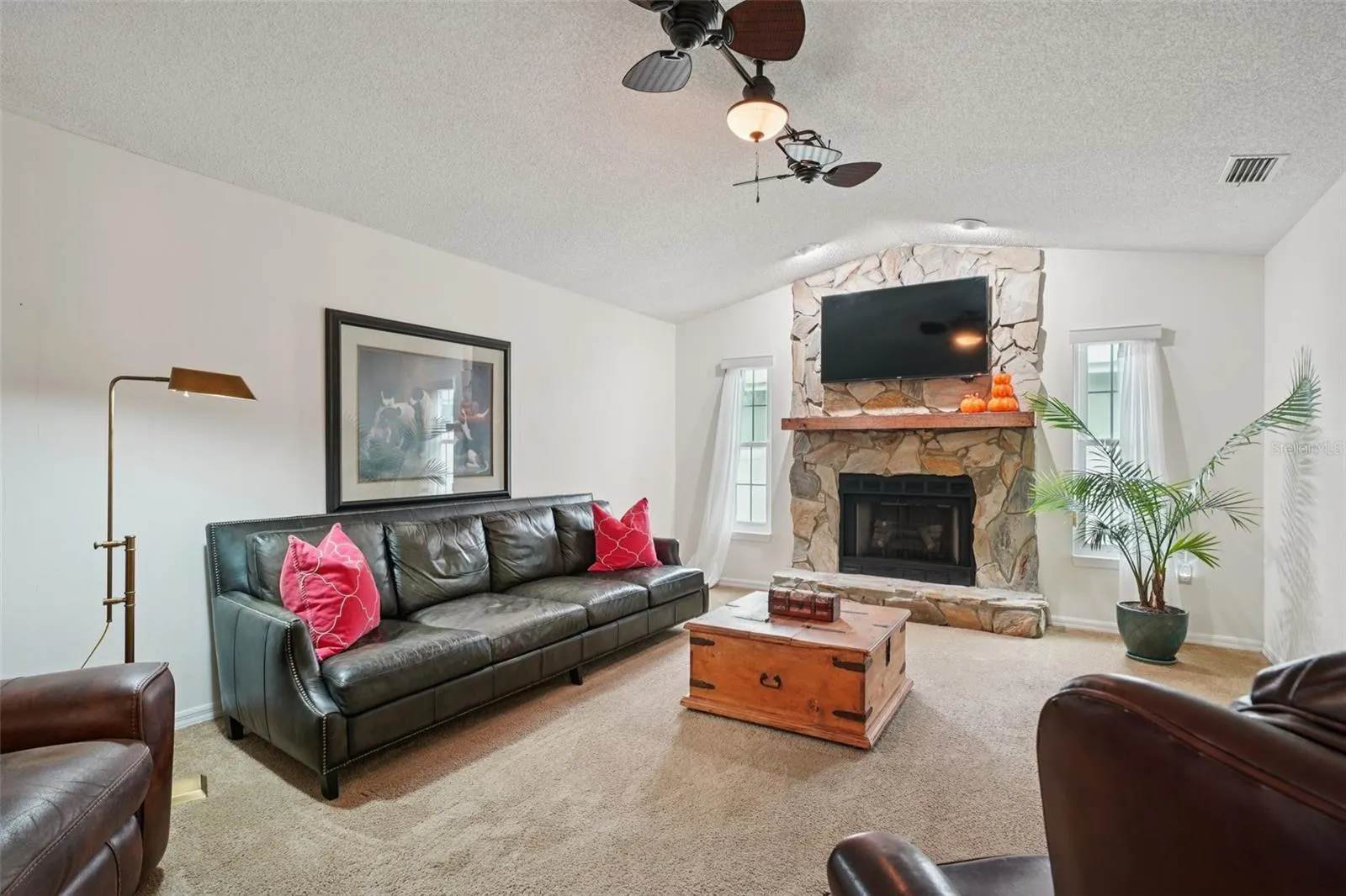 4941 TRADITION DR