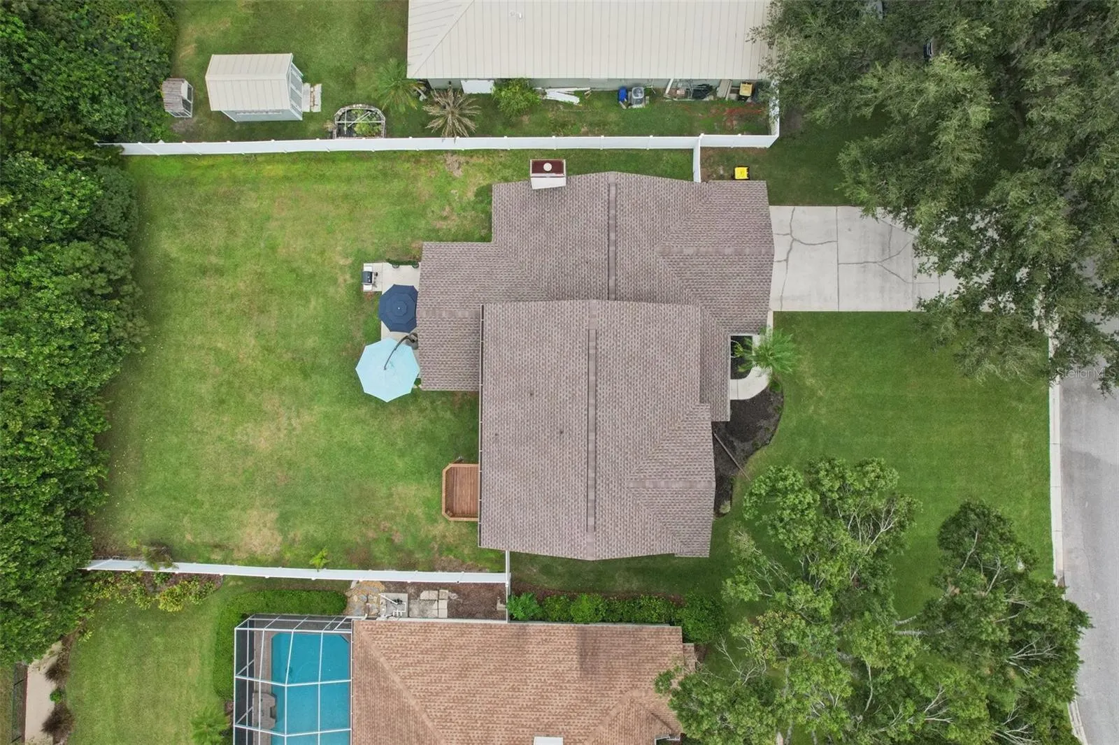 4941 TRADITION DR