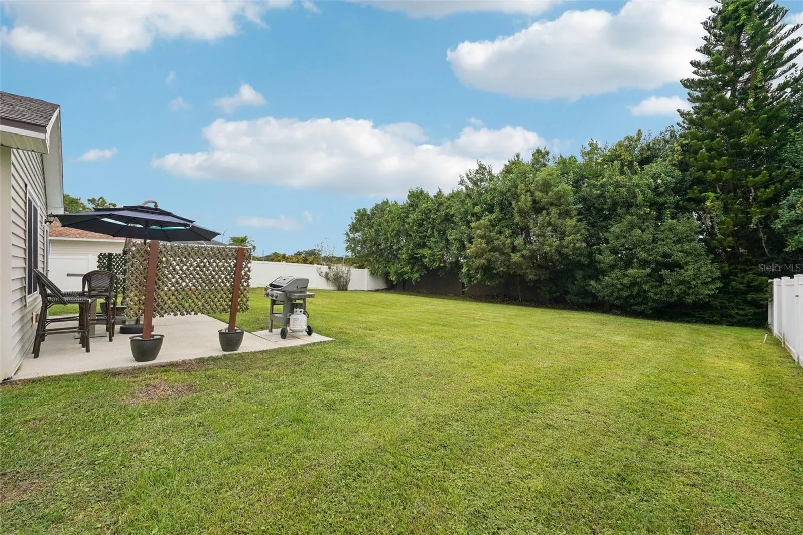 4941 TRADITION DR