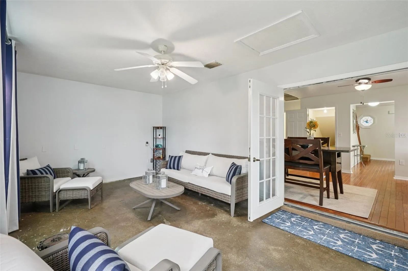 4941 TRADITION DR