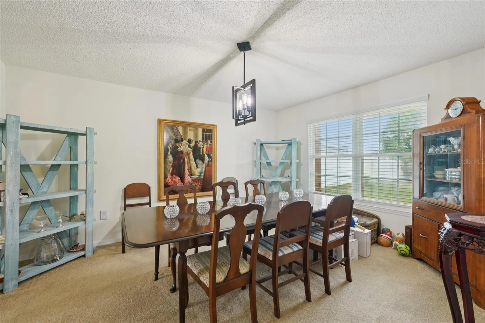 4941 TRADITION DR