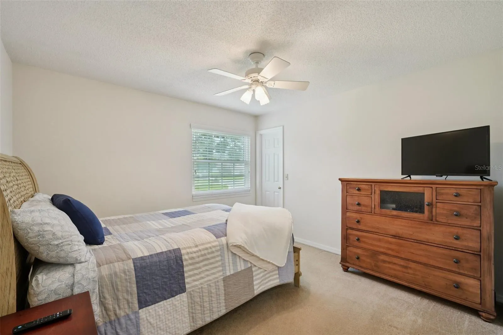 4941 TRADITION DR