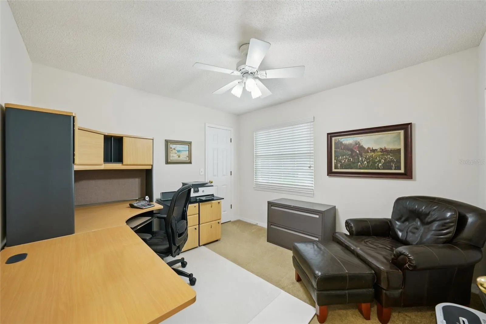 4941 TRADITION DR