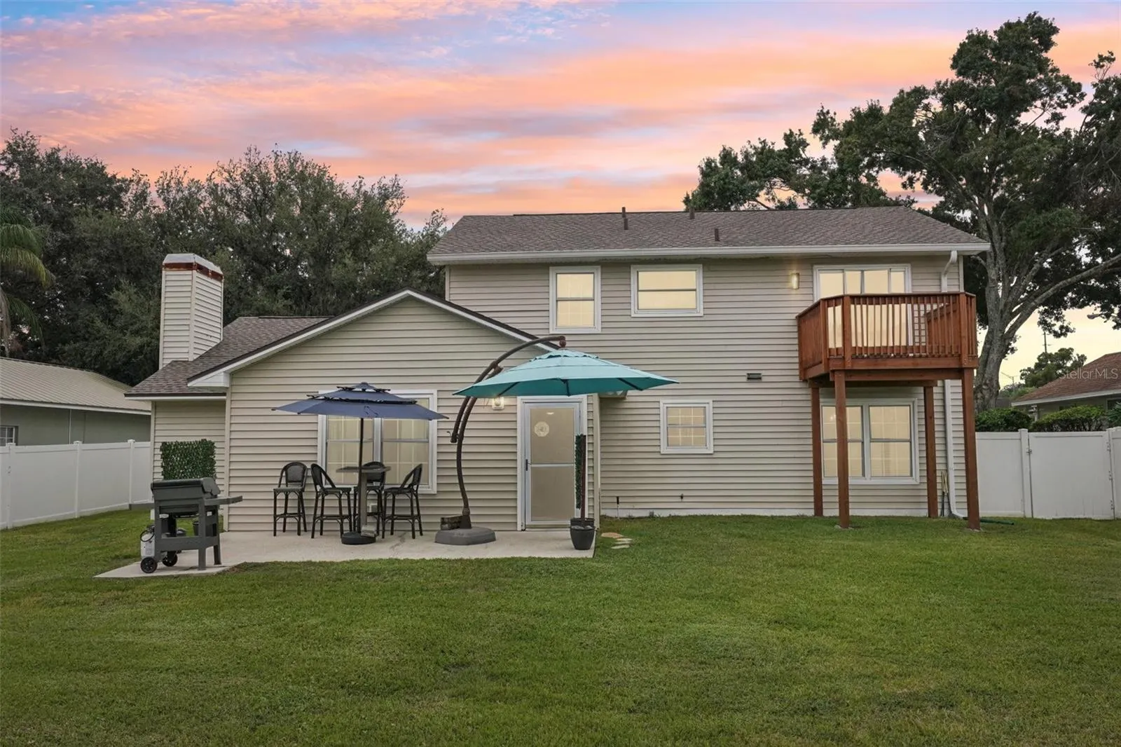 4941 TRADITION DR