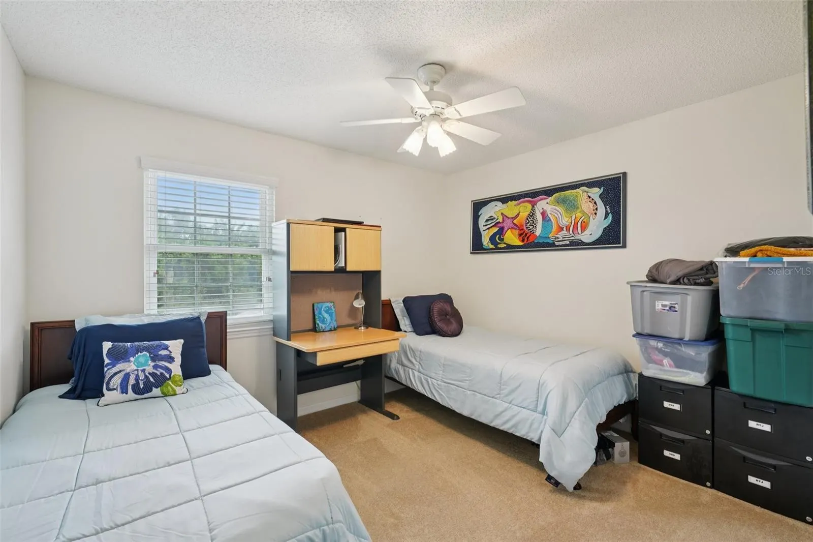 4941 TRADITION DR