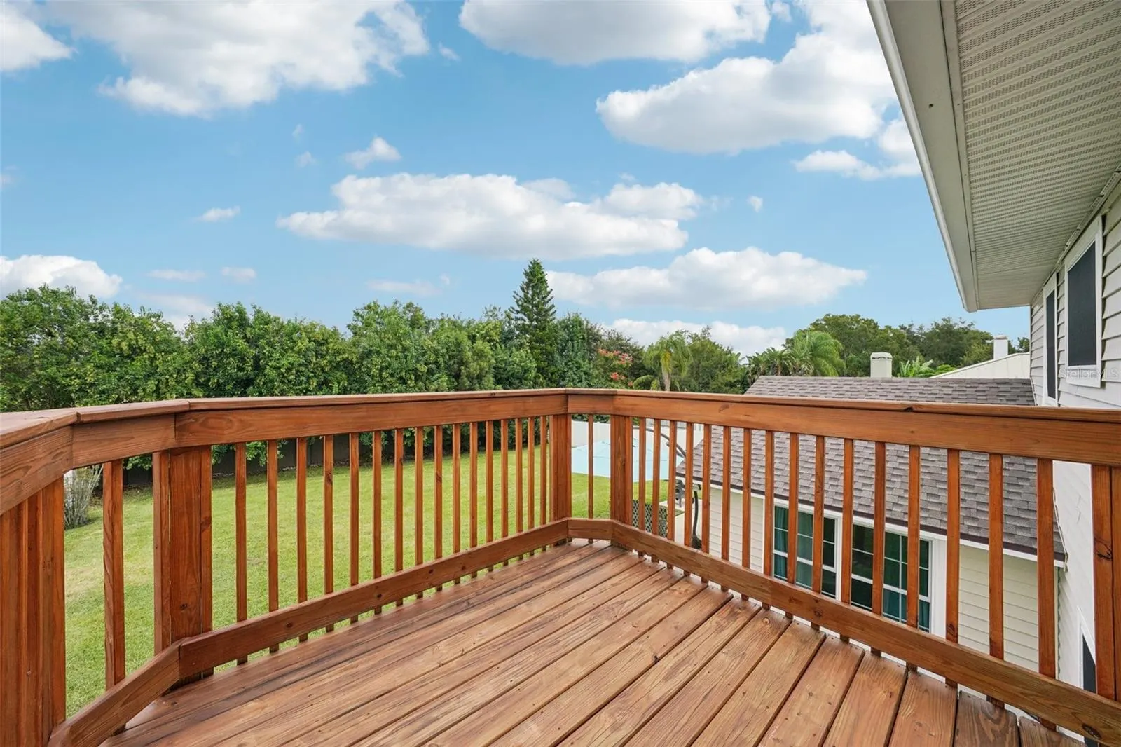 4941 TRADITION DR