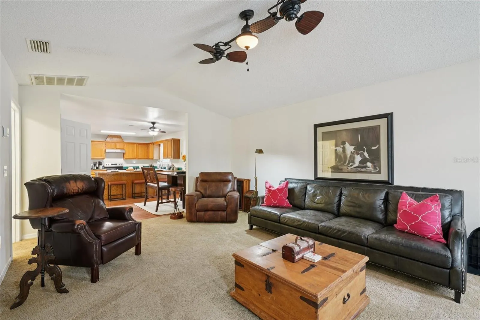4941 TRADITION DR