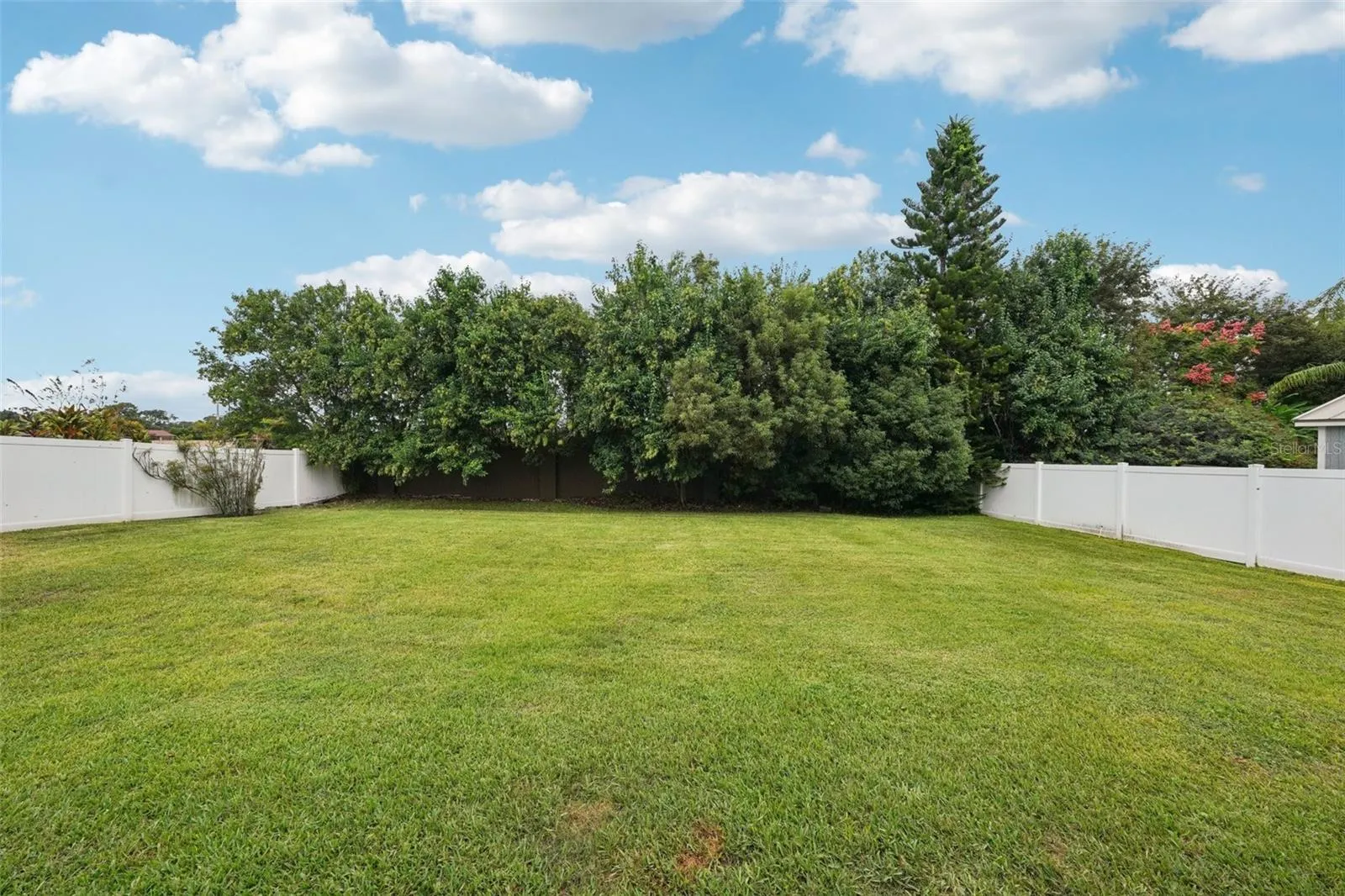 4941 TRADITION DR