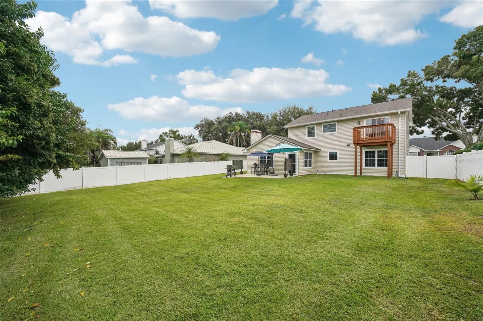 4941 TRADITION DR