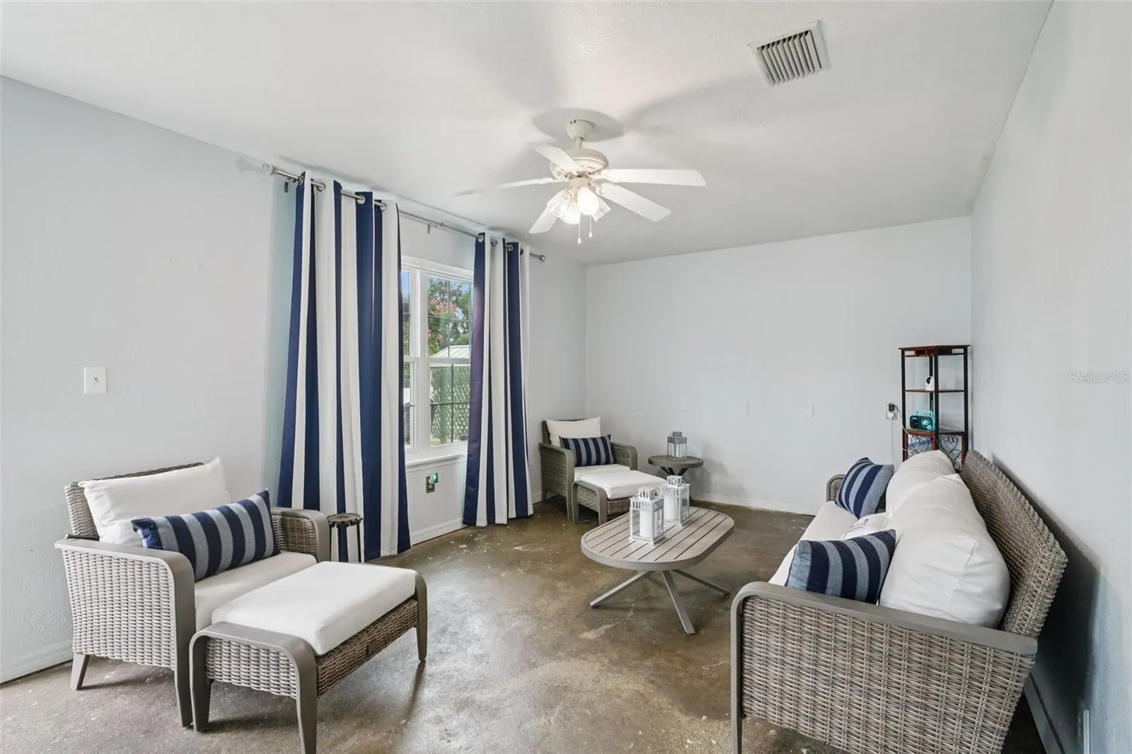 4941 TRADITION DR