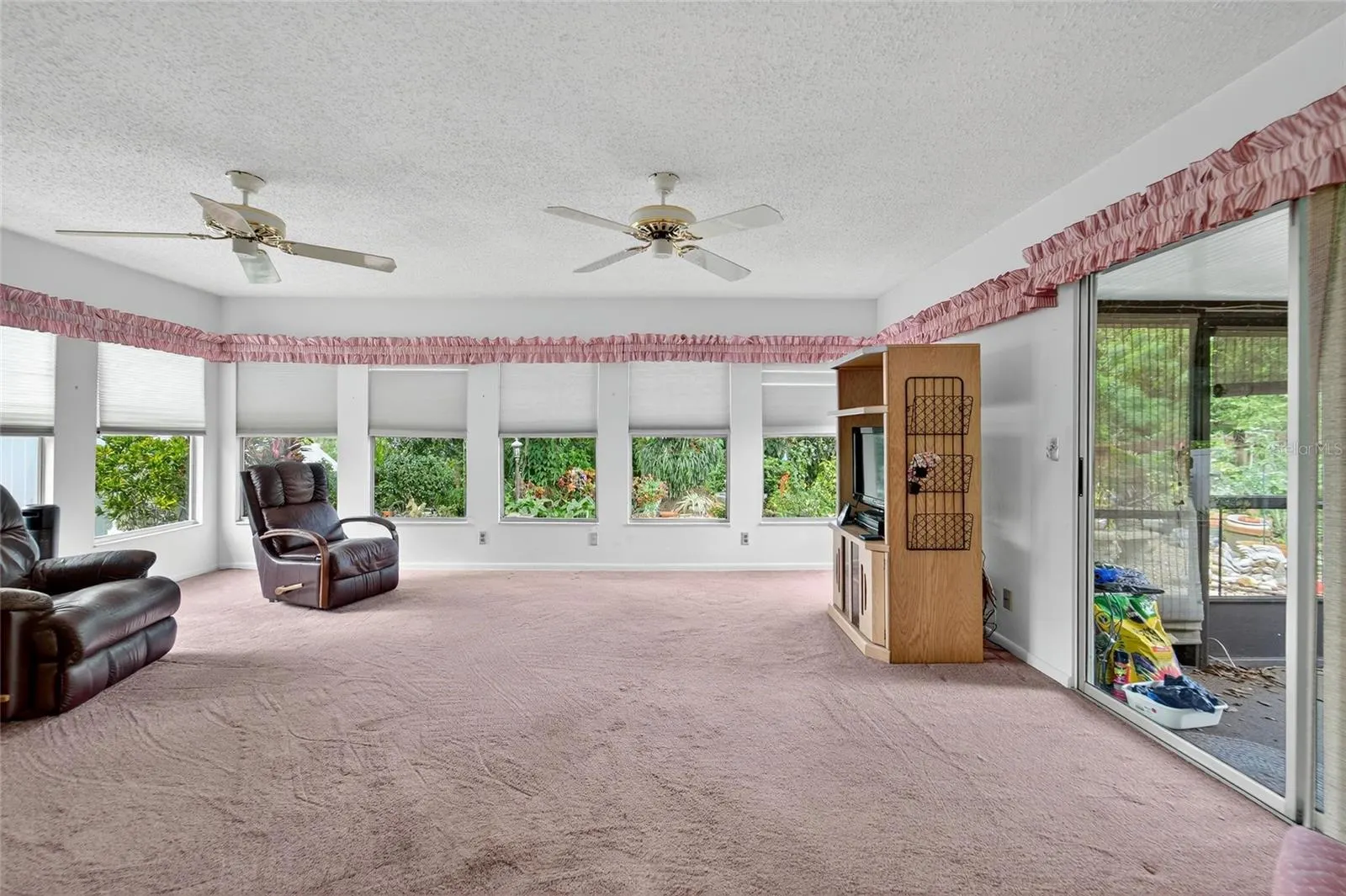 4743 S DAWNMEADOW CT