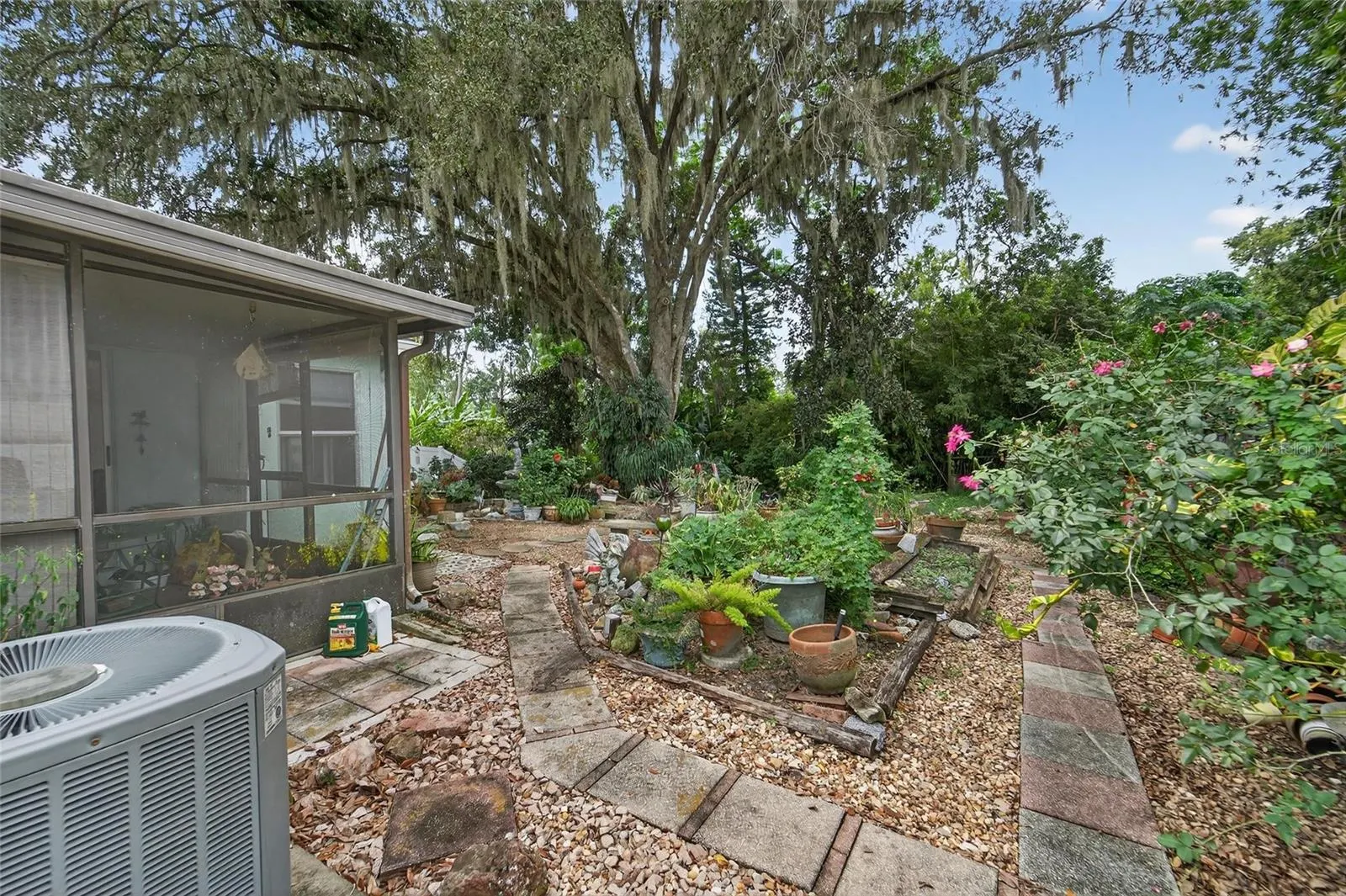 4743 S DAWNMEADOW CT