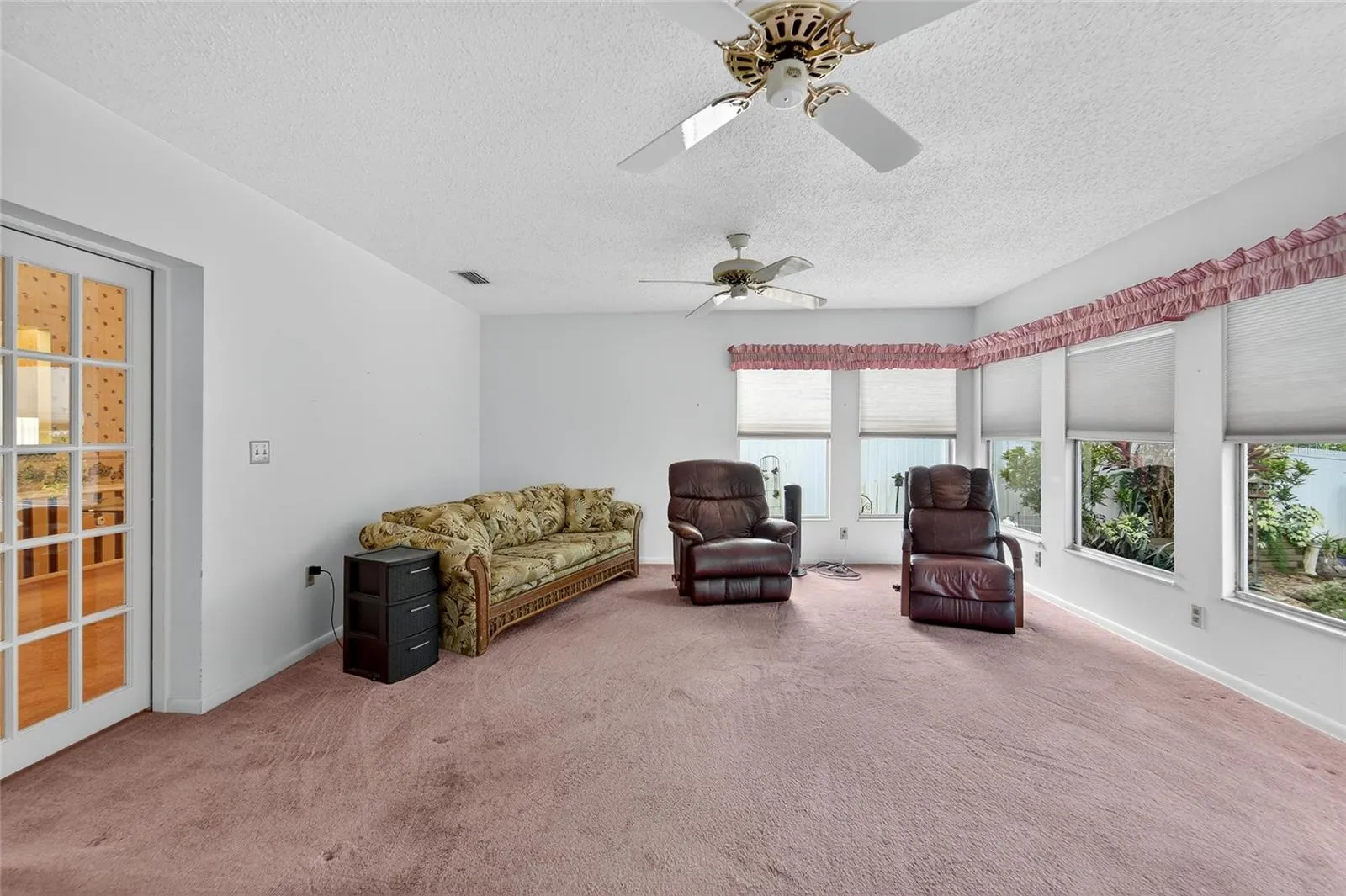 4743 S DAWNMEADOW CT