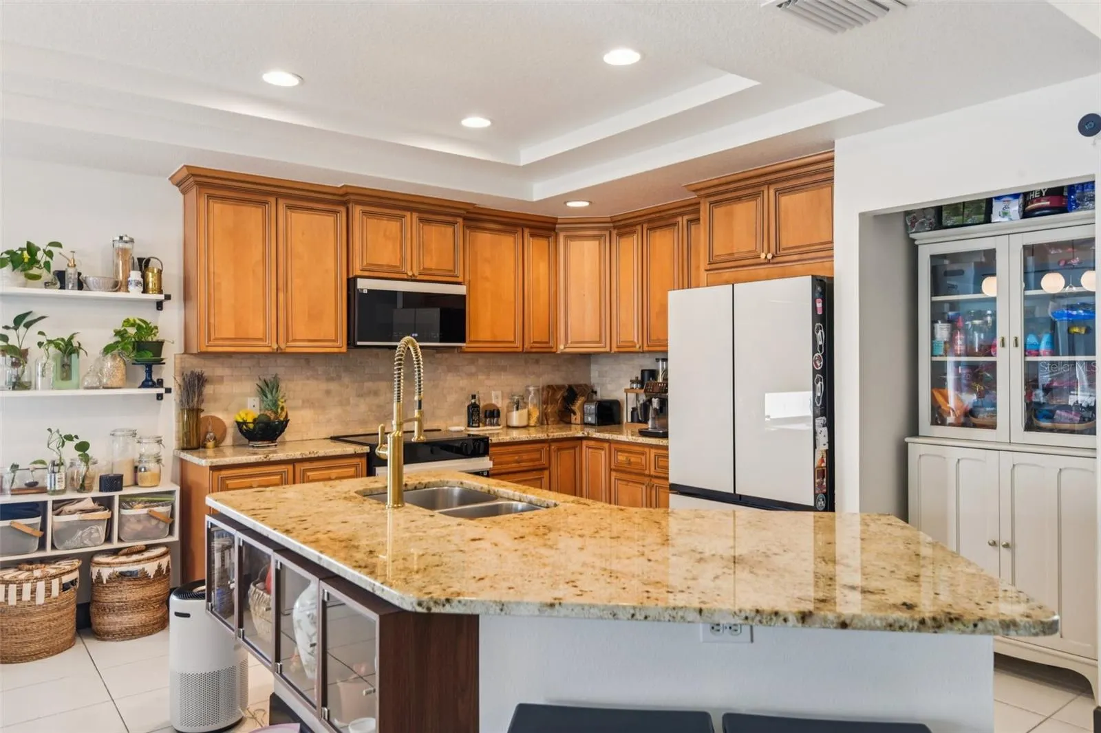 1266 PARADISE LAKE DR