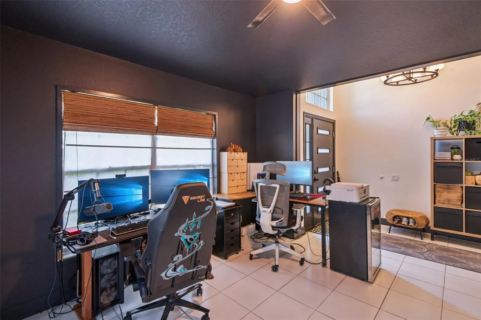 1266 PARADISE LAKE DR