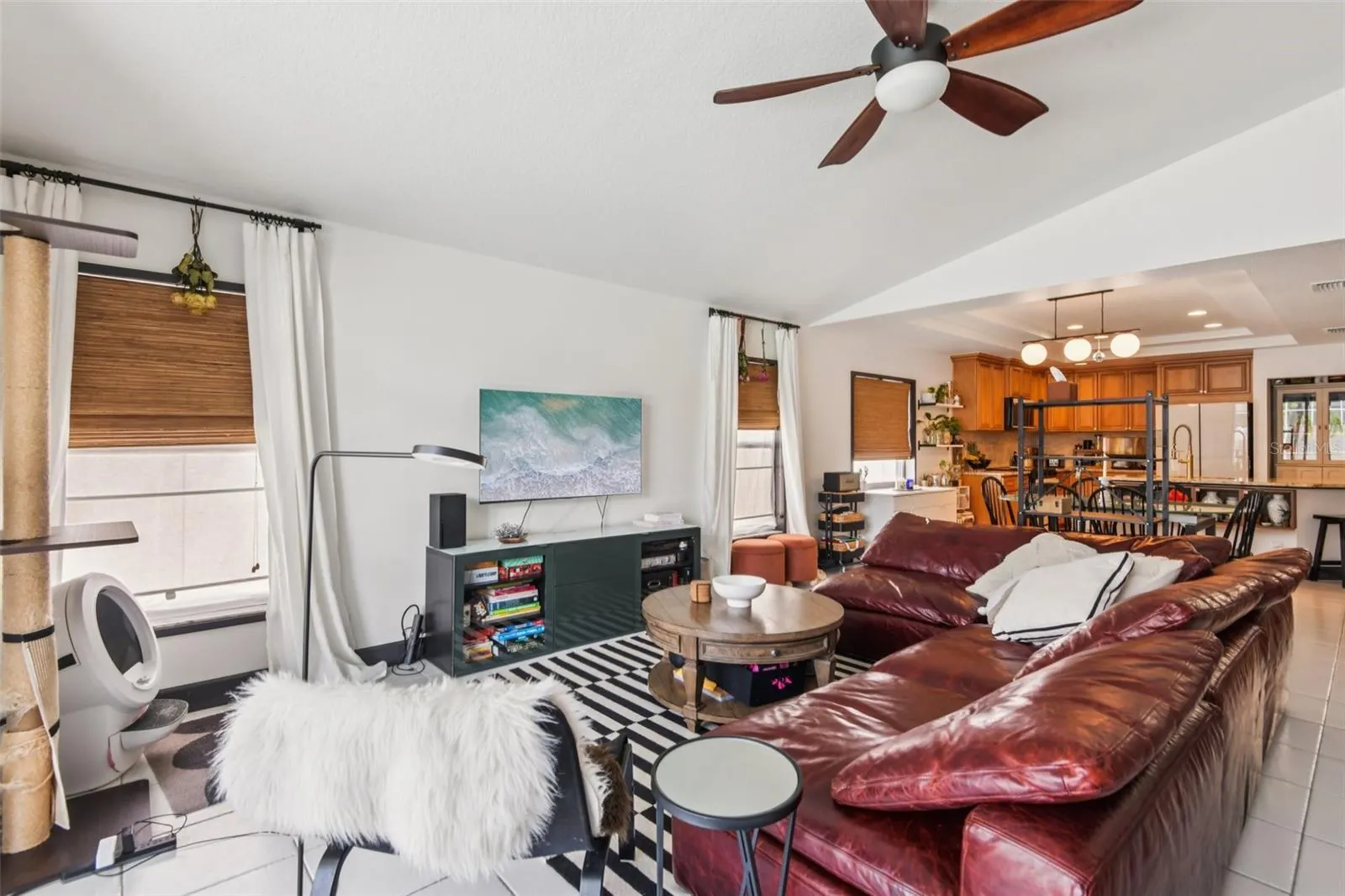 1266 PARADISE LAKE DR