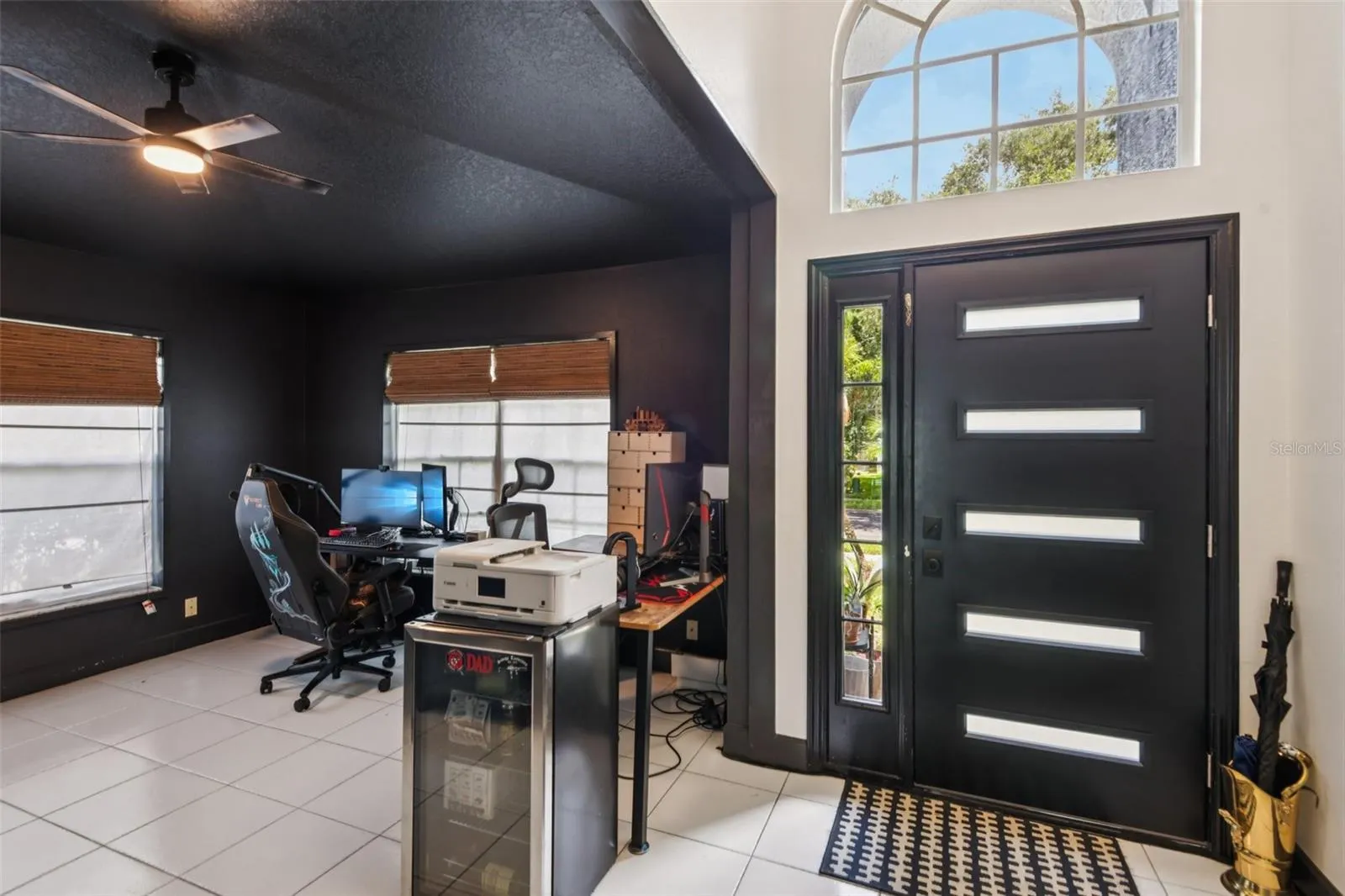 1266 PARADISE LAKE DR