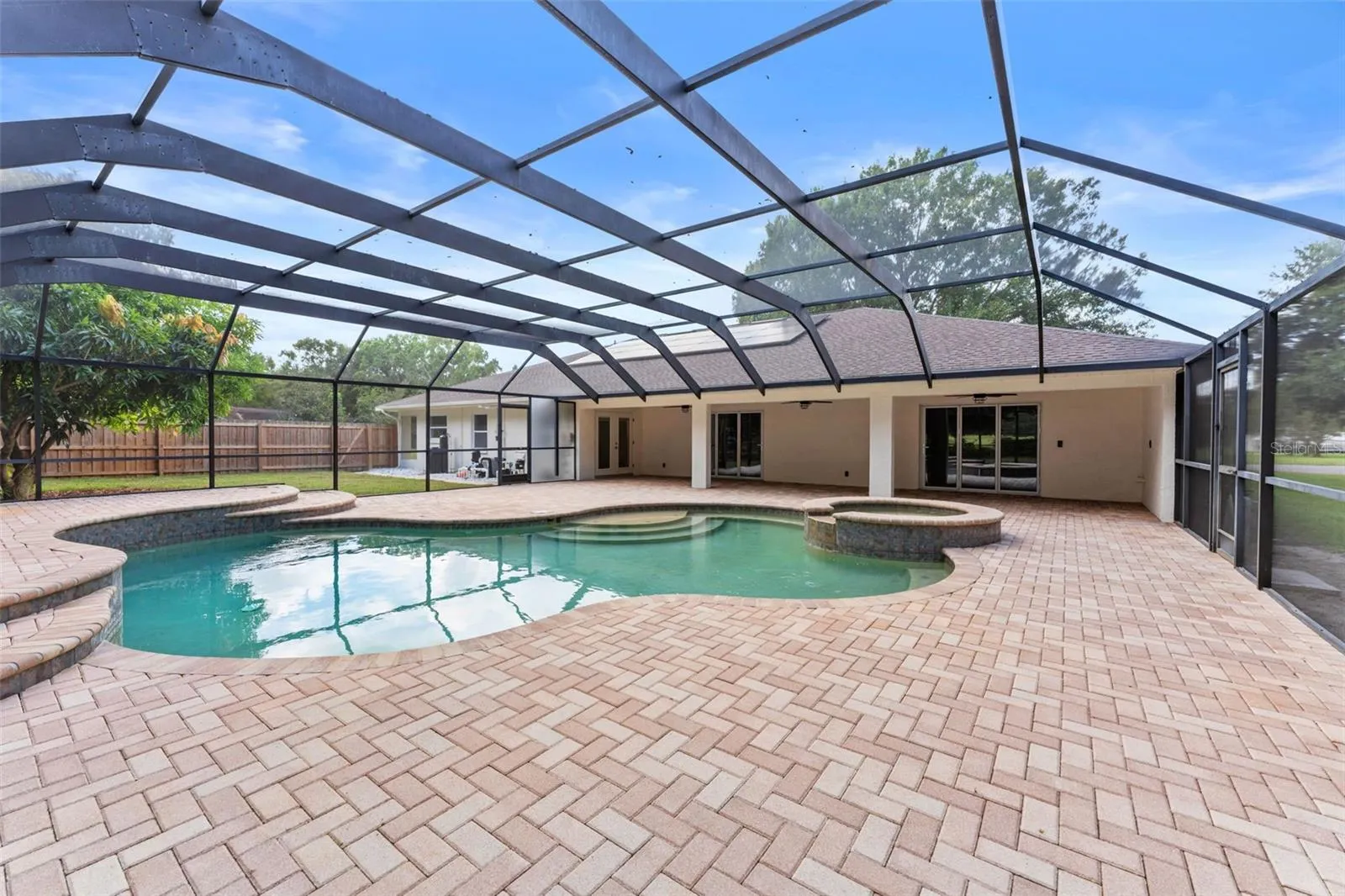 10204 TRANQUIL LN