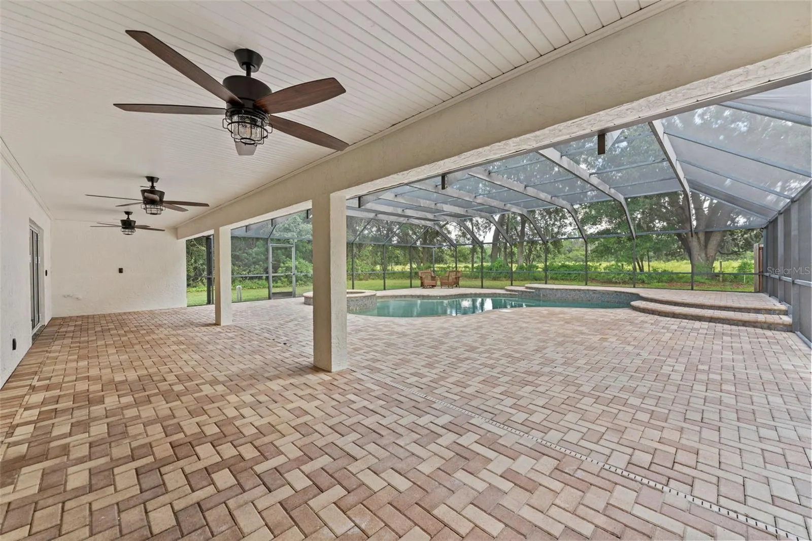 10204 TRANQUIL LN