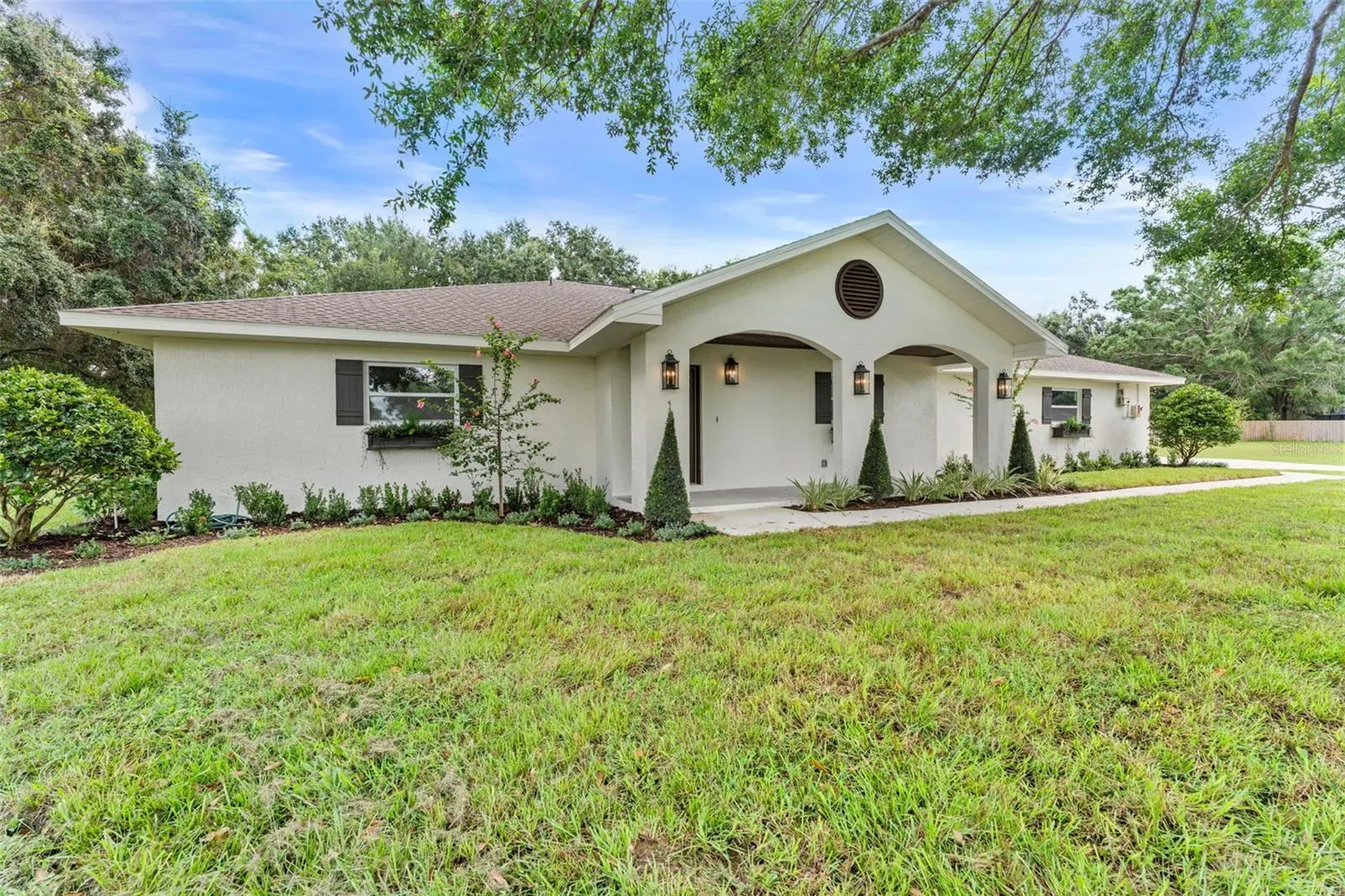 10204 TRANQUIL LN