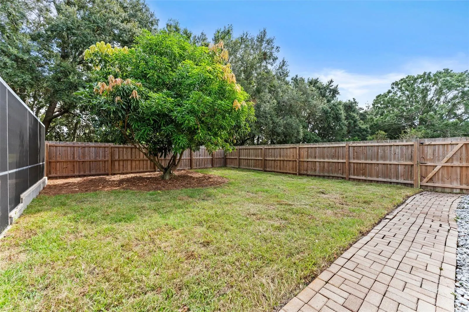 10204 TRANQUIL LN
