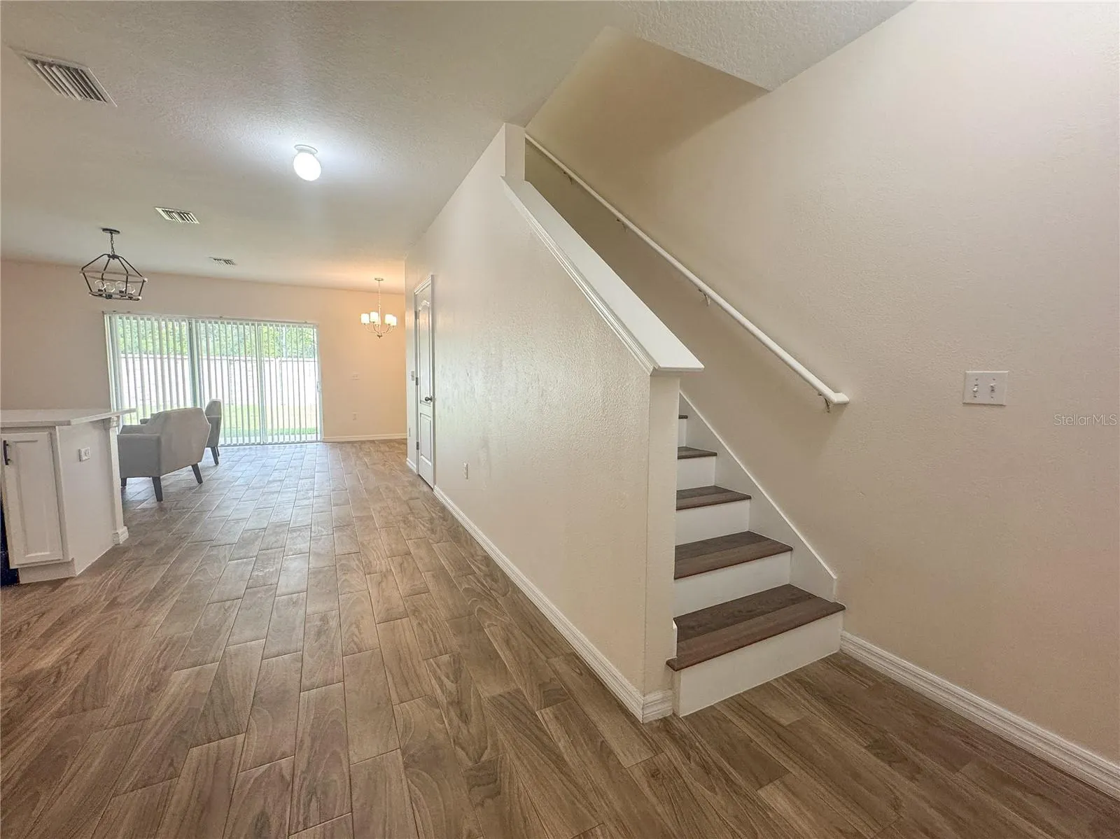 12823 BUFFALO RUN DR