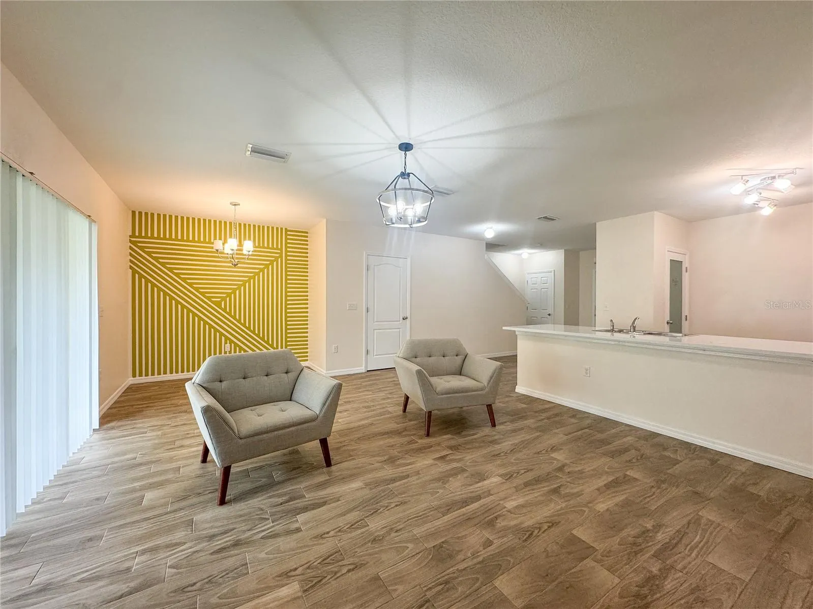12823 BUFFALO RUN DR