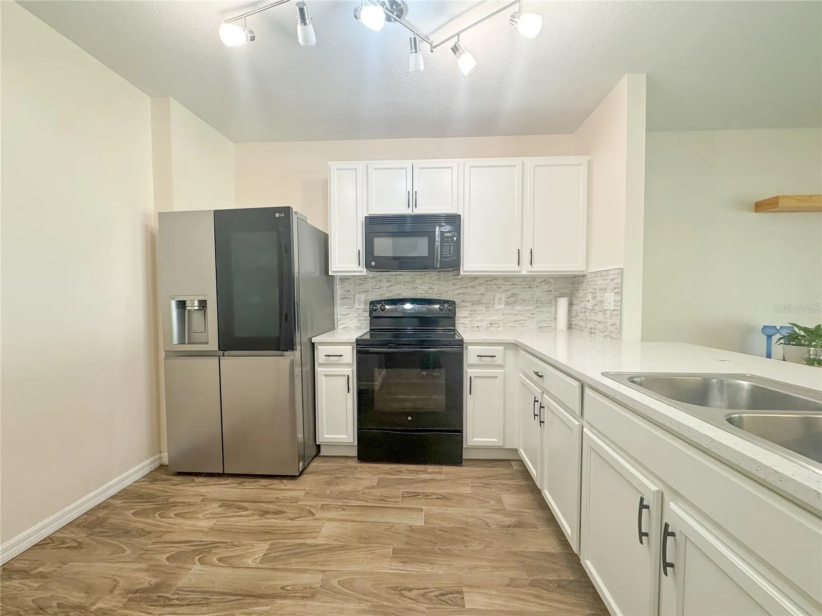 12823 BUFFALO RUN DR