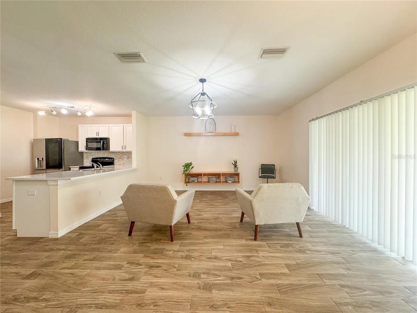 12823 BUFFALO RUN DR