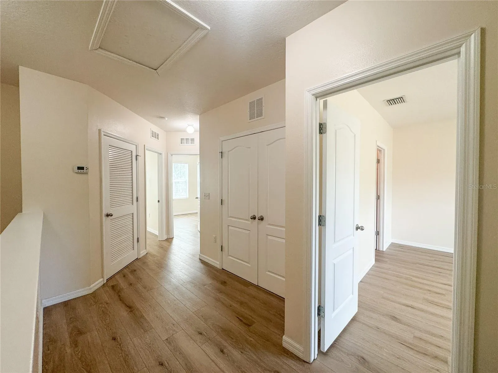 12823 BUFFALO RUN DR