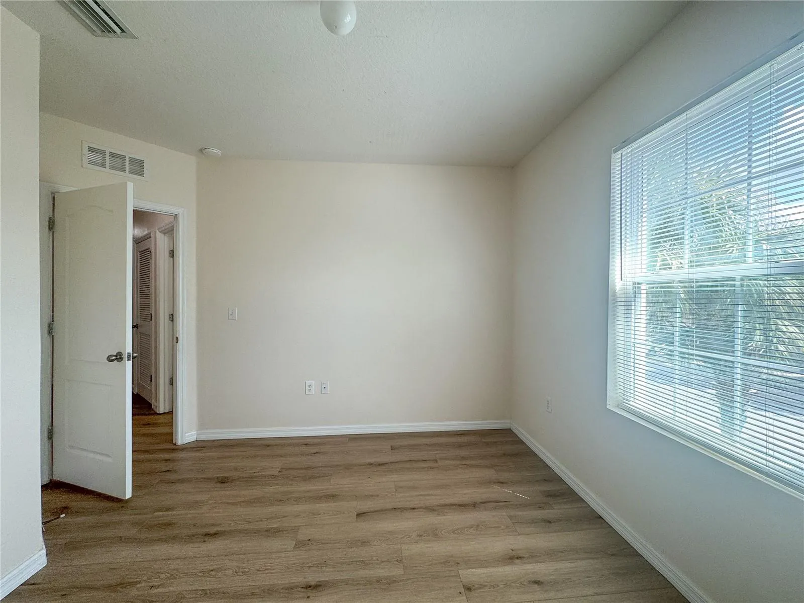 12823 BUFFALO RUN DR