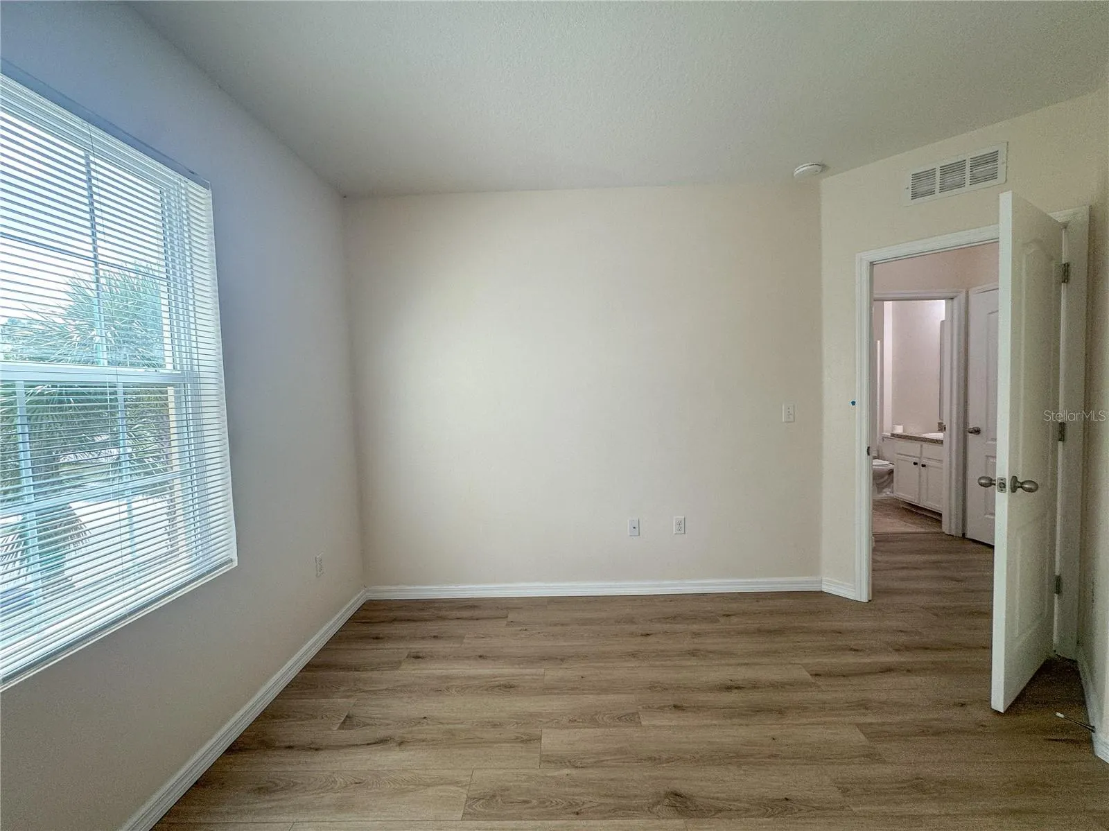12823 BUFFALO RUN DR
