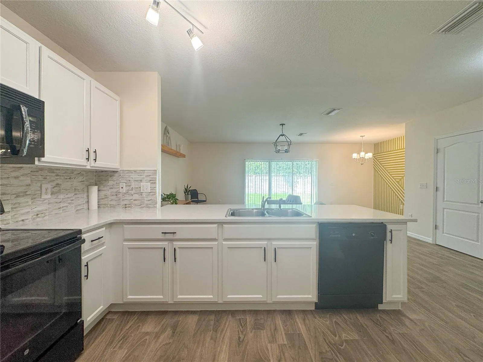 12823 BUFFALO RUN DR