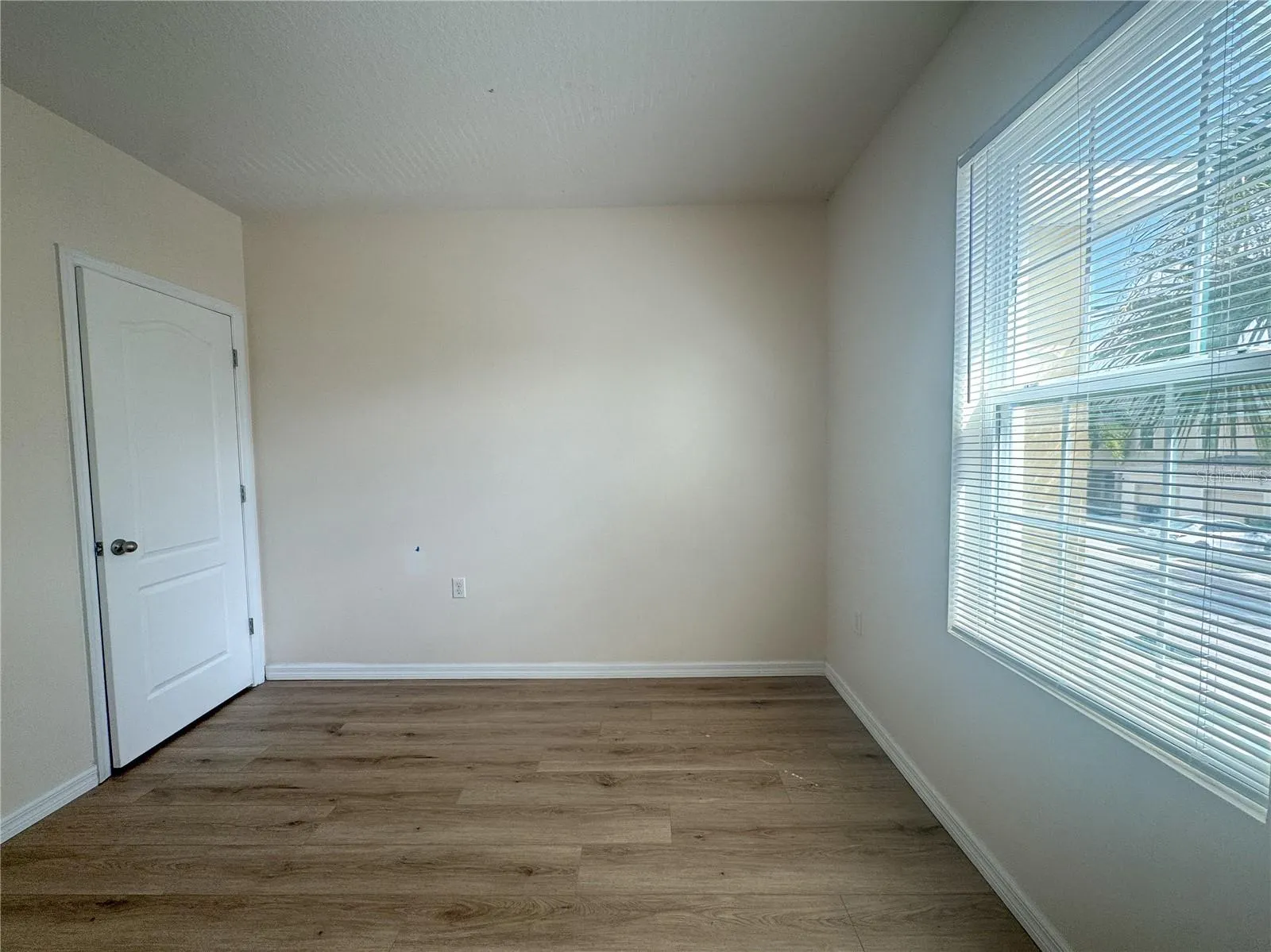 12823 BUFFALO RUN DR