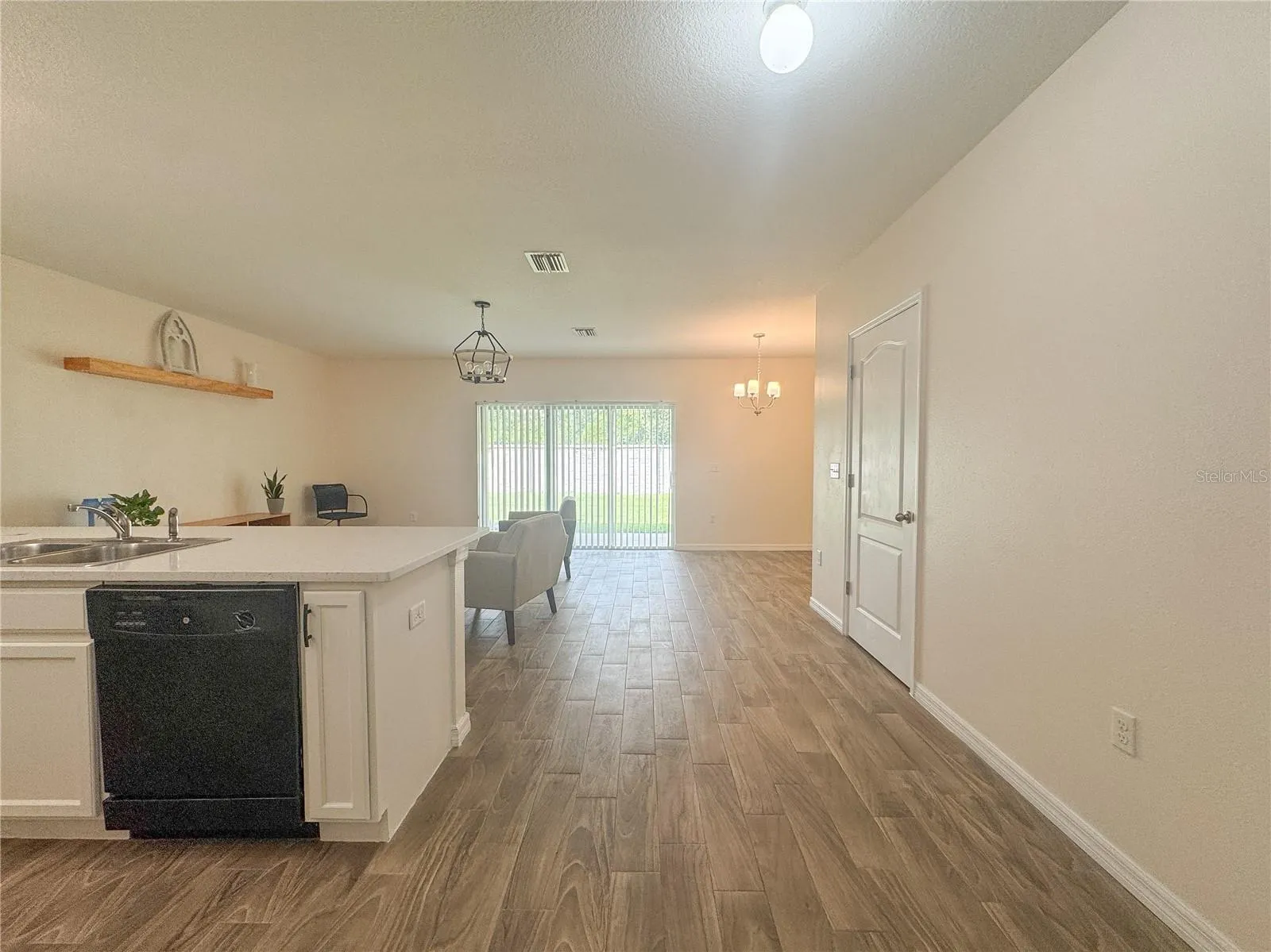 12823 BUFFALO RUN DR