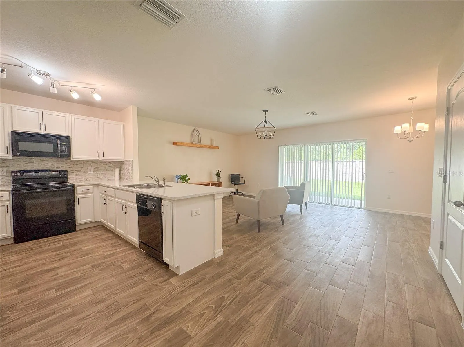 12823 BUFFALO RUN DR