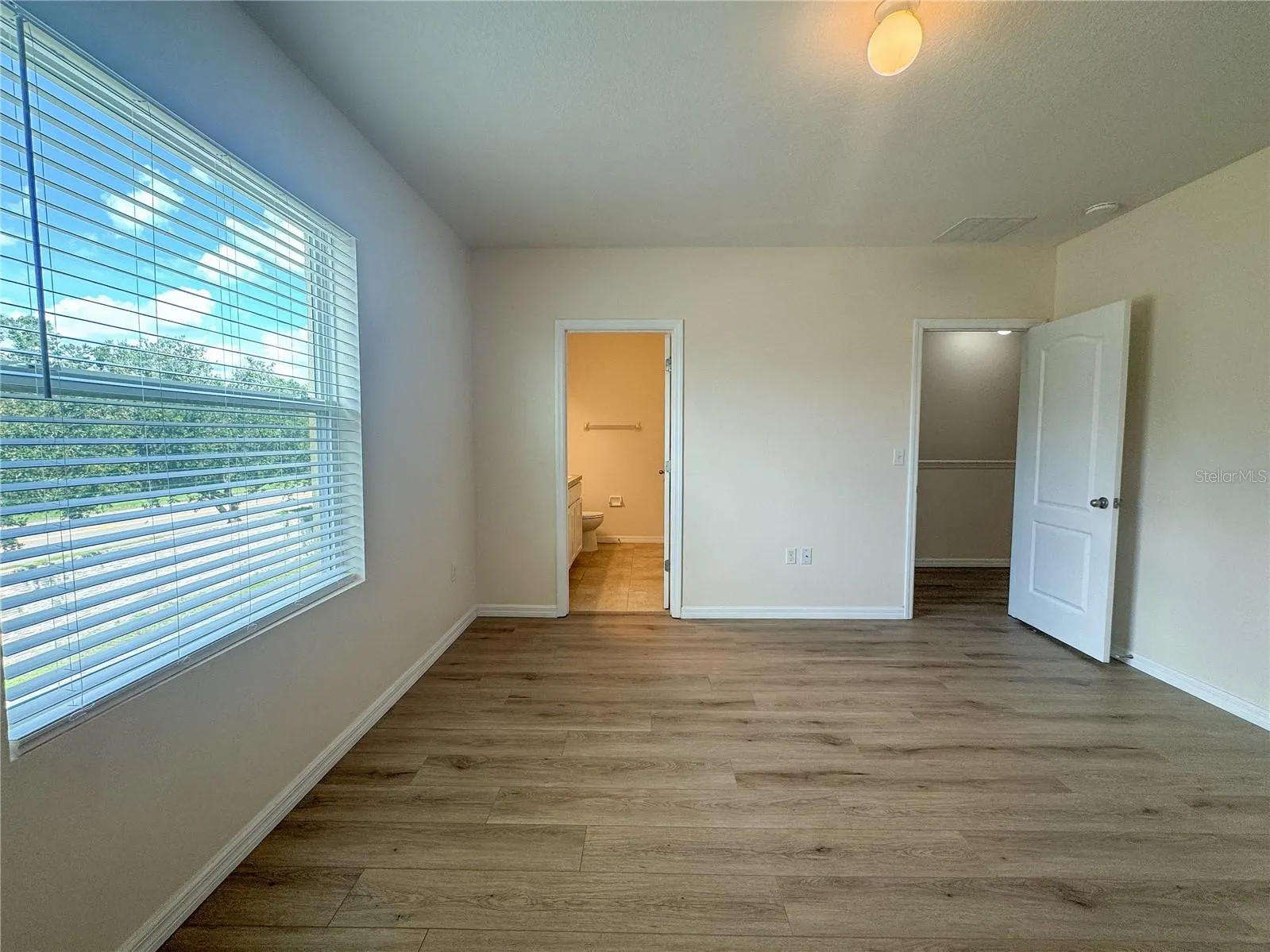 12823 BUFFALO RUN DR
