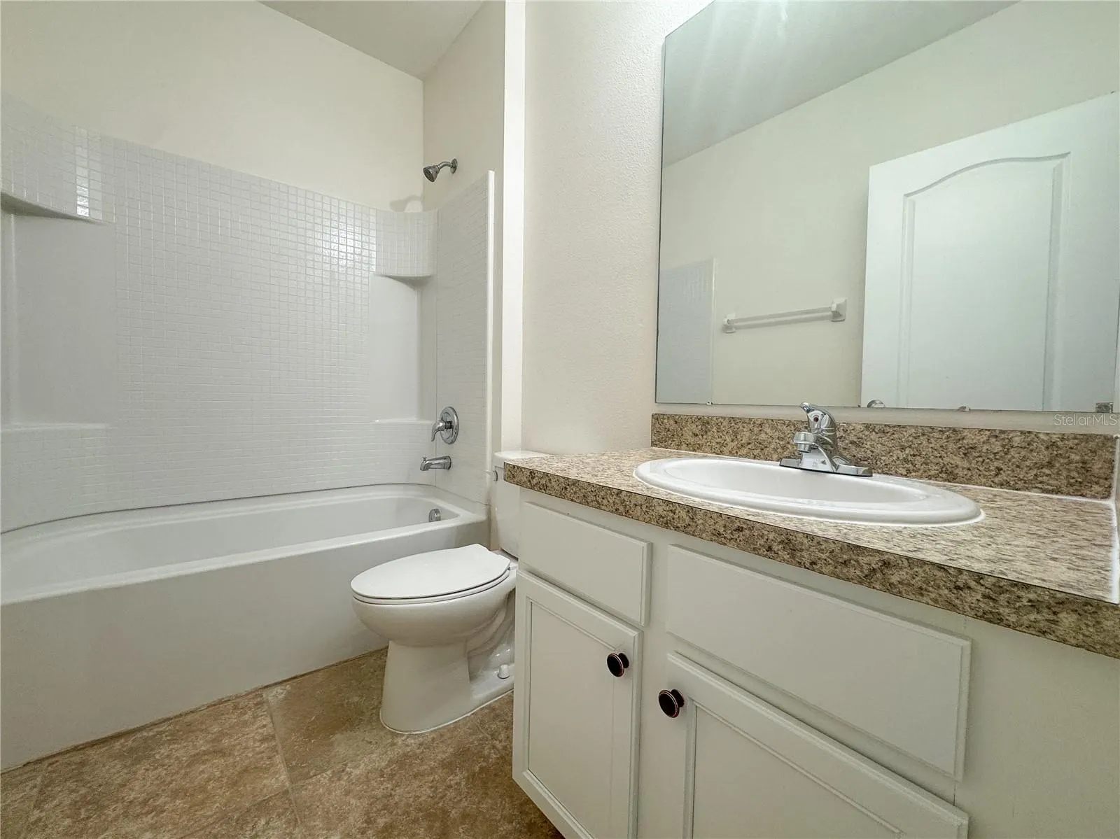12823 BUFFALO RUN DR