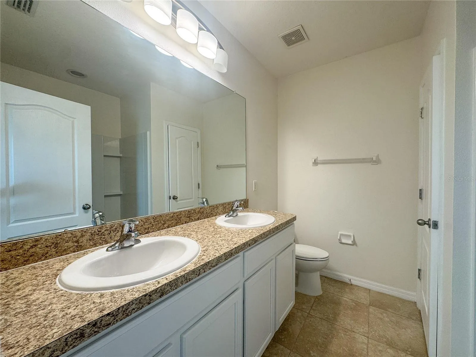 12823 BUFFALO RUN DR