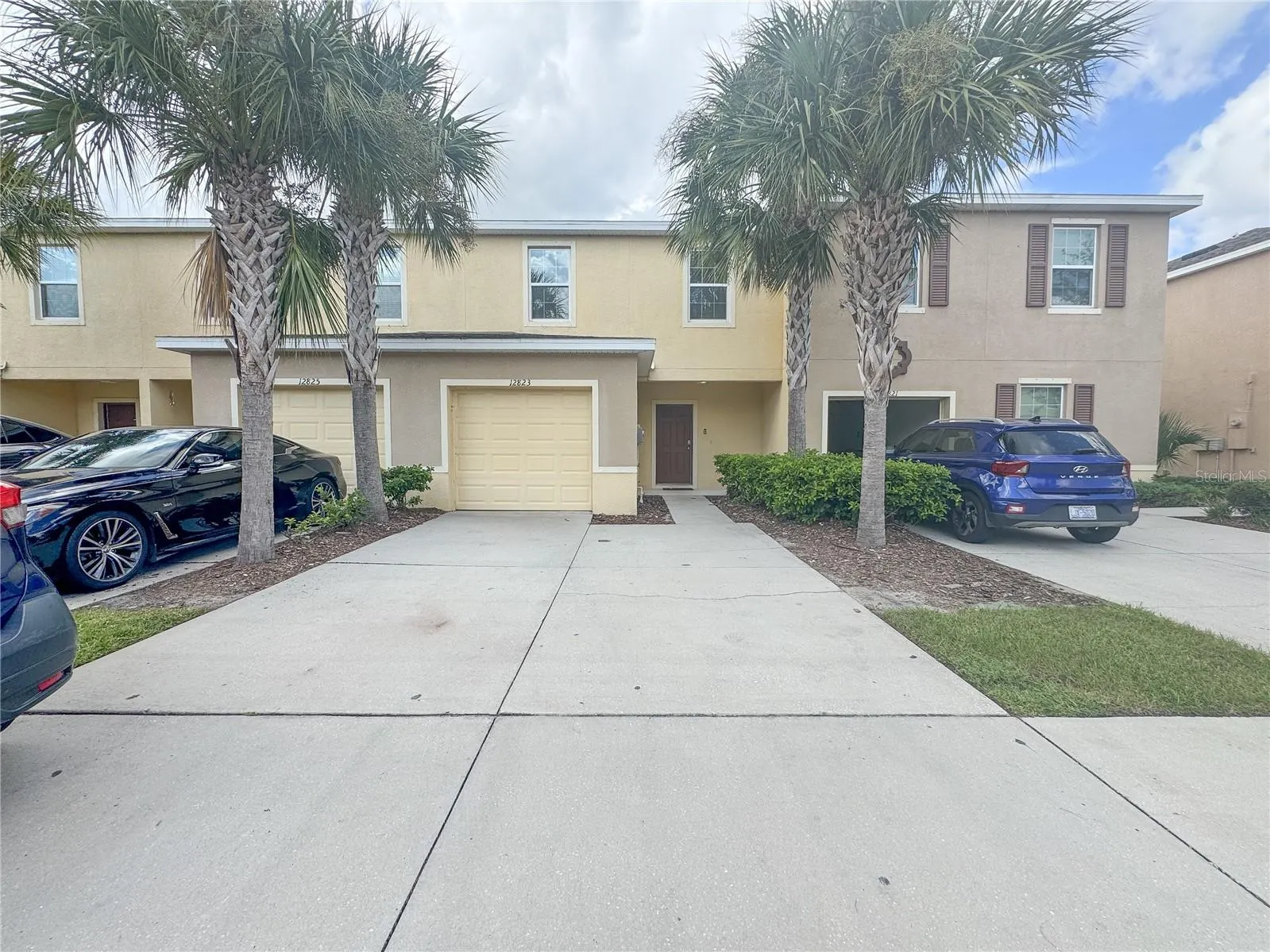 12823 BUFFALO RUN DR